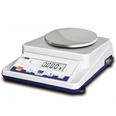 Electronic Digital Balance
