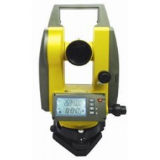 Electronic Theodolite