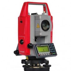 Electronic Total Station