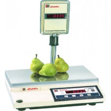 Electronic Weighing Machine