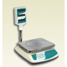 Electronic Weighing Scale