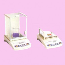 Electronic Balance