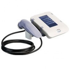 Electrotherapy Equipment (Enraf Nonius Sono Plus 190)