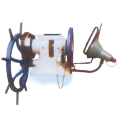 Erichsen Cupping Testing Machines