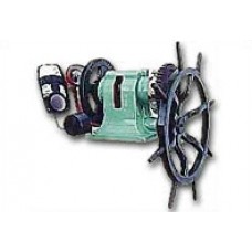 Erichsen Cupping Testing Machine