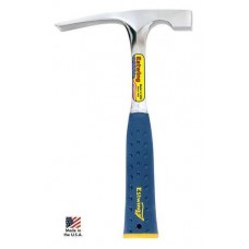Estwing Bricklayer Or Mason's Hammer