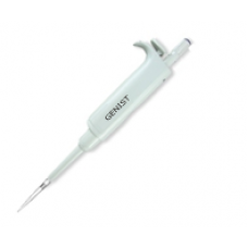 Digital Micropipettes (Exclusive Range)