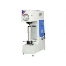 Export Type Rockwell Hardness Tester