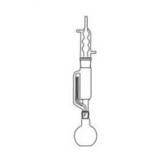 Extractors