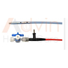 Coagulation Probe