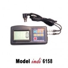 Ultrasonic Digital Thickness Meter