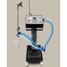 NEW UPDATED MODEL