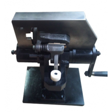 Profile Gauge