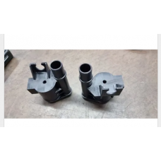 Precision Receiver Gauge