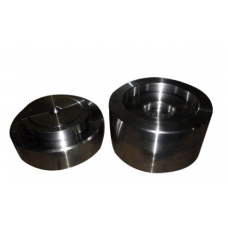 Forging Die