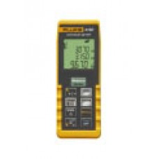 Laser Distance Meter - 60 meter