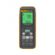 Laser Distance Meter - 100 Meter 
