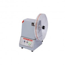FRIABILITY TEST APPARATUS