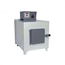 FURNACE