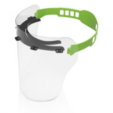 Face Shields