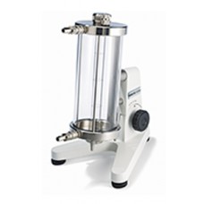 Falling Ball Viscometer 