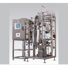 FERMENTERS