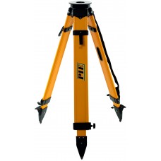 Total Station Accessories