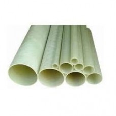 Fiberglass Pipe