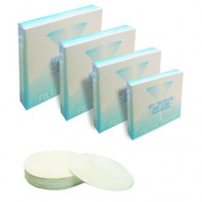 Filter Paper