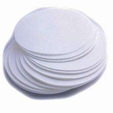 Filter Paper