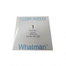 Filter Paper