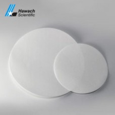 FILTER PAPER