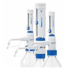 Fisherbrand Dispense Filter System