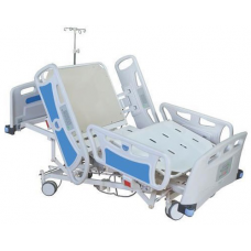 Five Functional Electric Bed HB-101.1