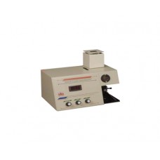 Flame Photometer