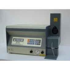 Flame Photometer