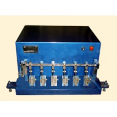 Flexometer