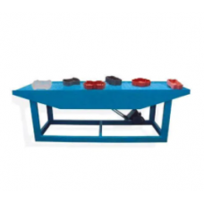 Floor Tile Machines