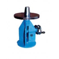 Flow Table