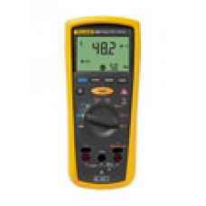 INSULATION TESTER