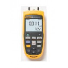 Airflow Meter