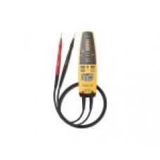 Contact Type Voltage Detector