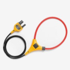 18 Inch IFlex Flexible Current Probe