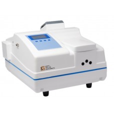 Fluorescence Spectrophotometer