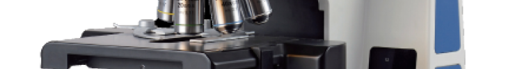 i7 opto electronics.inc i7 opto electronics.inc