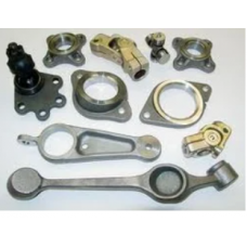 Forgings