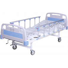 Fowler Bed HB-103.1
