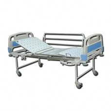 Fowlers Cot