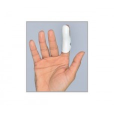 Frog Splint