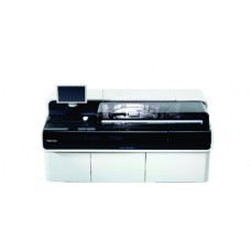 Fully Auto Clinical Chemistry Analyzer TBA-2000FR